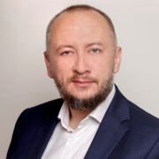  Marcin Bednarski