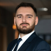  Tomasz Krawczyk