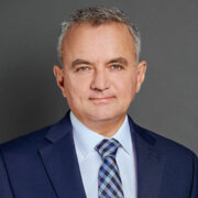  Piotr Lesiński