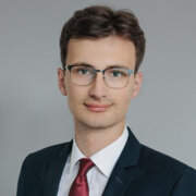  Michał Ankus Pasik