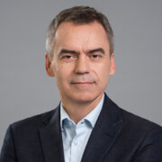  Tomasz Zalewski