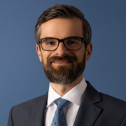  Witold Chomiczewski