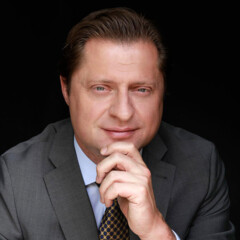  Dariusz Kulgawczuk