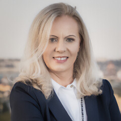  Anna Kunicka