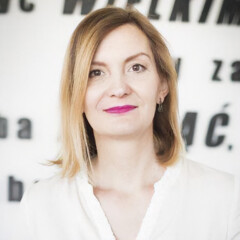 Iwona Kordjak