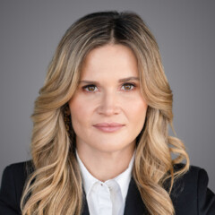 dr Anna Partyka-Opiela