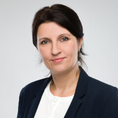  Katarzyna Racka
