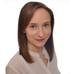  Katarzyna Klimas