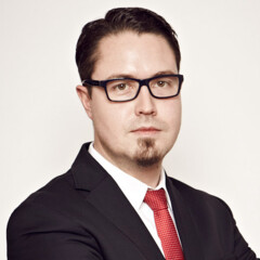 Łukasz Miętkowski