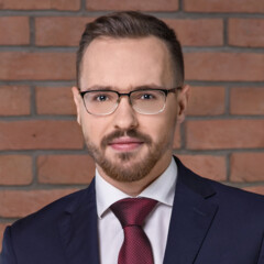  Michał Żmijewski