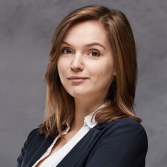  Agnieszka Krzyżak