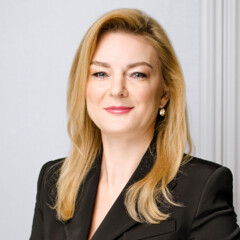  Kinga Tabor-Kłopotowska