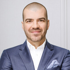  Michał Buna
