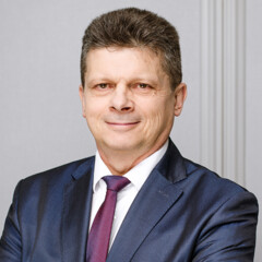  Mariusz Kolwas