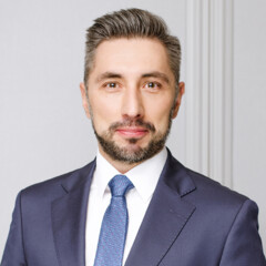  Piotr Glonek