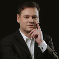  Tomasz Januszkiewicz