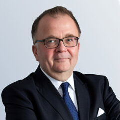 dr hab. Krzysztof Walczak
