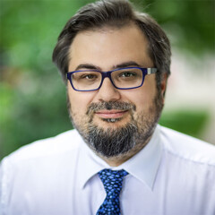  Maciej Kubiak