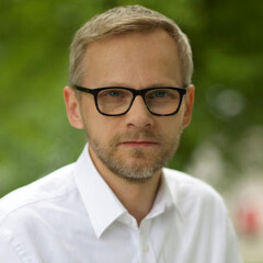  Maciej Dudek