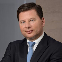  Xawery Konarski