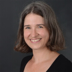  Dorota Sawicka