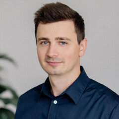  Rafał Solarek