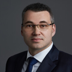 dr Paweł Litwiński
