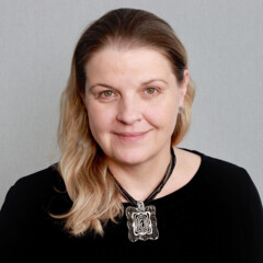  Marta Goroszkiewicz