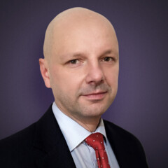  Cezary Zalewski