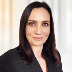  Monika Biała