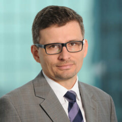 dr Marcin Chomiuk