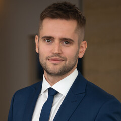  Arkadiusz Baran