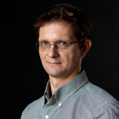dr hab. prof. SGH Grzegorz Makowski