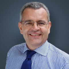  Krzysztof Urbanowicz