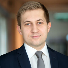  Piotr Nepelski