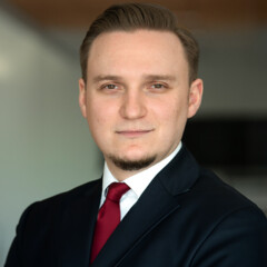  Marcin Ręgorowicz