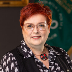  Anna Czepkowska-Rutkowska