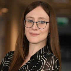  Kamila Dymek
