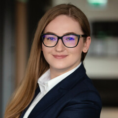  Karolina Grochecka-Goljan