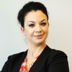  Agnieszka Bil