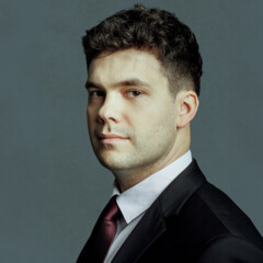 dr Marcin Klonowski