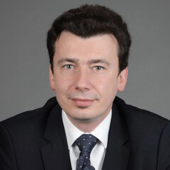  Michał Barta