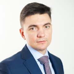  Maciej Górski