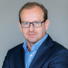  Artur Prasal