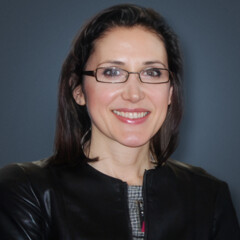  Jolanta Rybińska