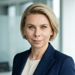  Patrycja Żarska-Cynk