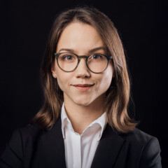  Hanna Groborz