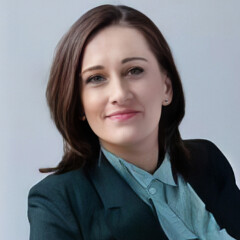  Katarzyna Kroner