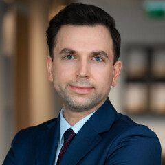  Aleksander Elmerych