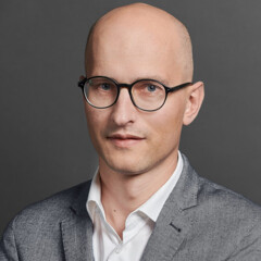  Paweł Lipski